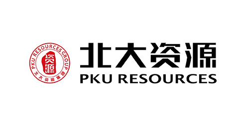 酒店設(shè)計